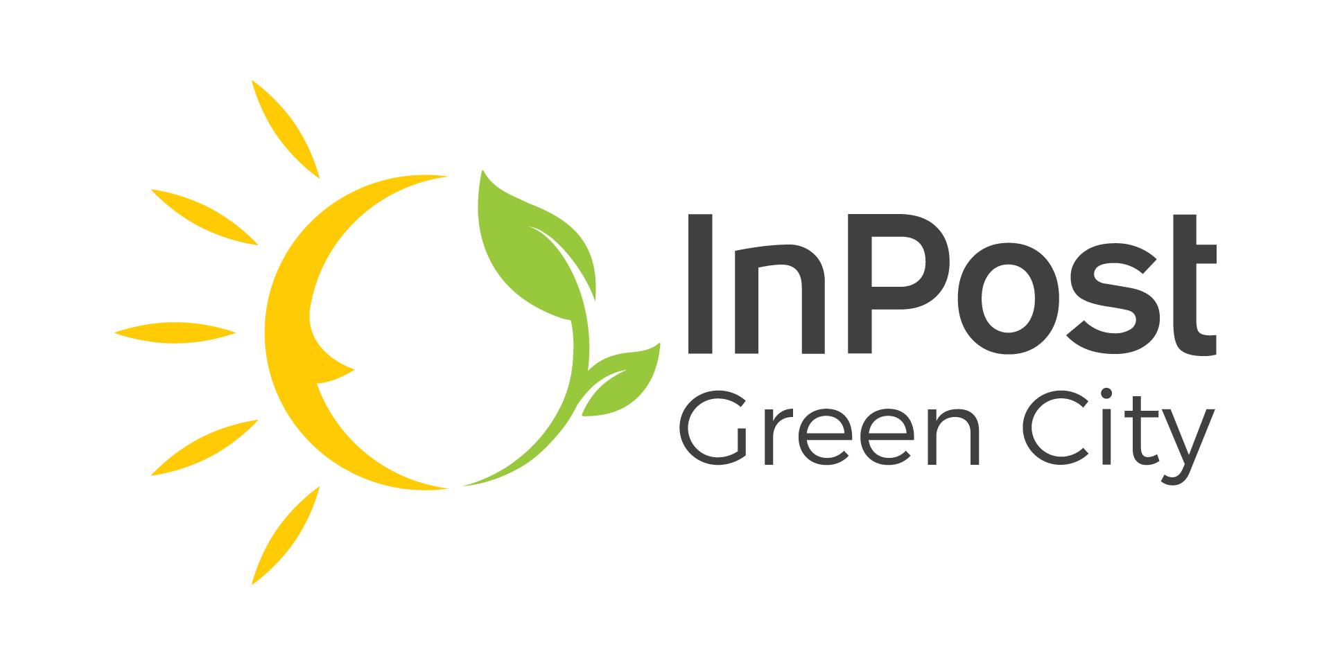 http://m.82-200.pl/2025/06/orig/green-city-logo-dark-whitebg-22-09-2022-11631.png