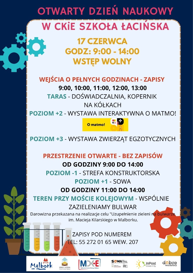 http://m.82-200.pl/2025/06/orig/image0-11616.jpg