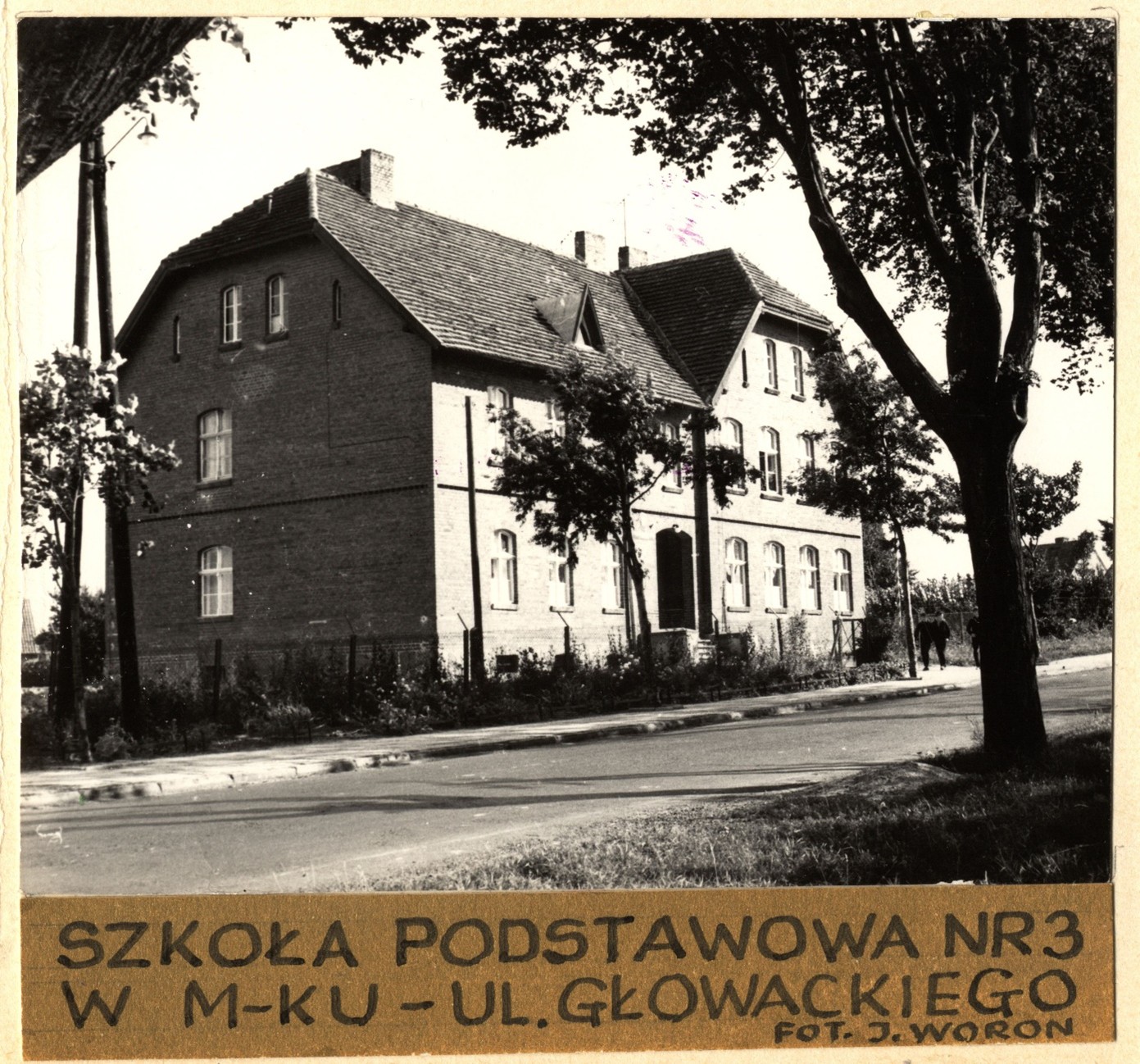 http://m.82-200.pl/2025/06/orig/obraz2-11559.jpg