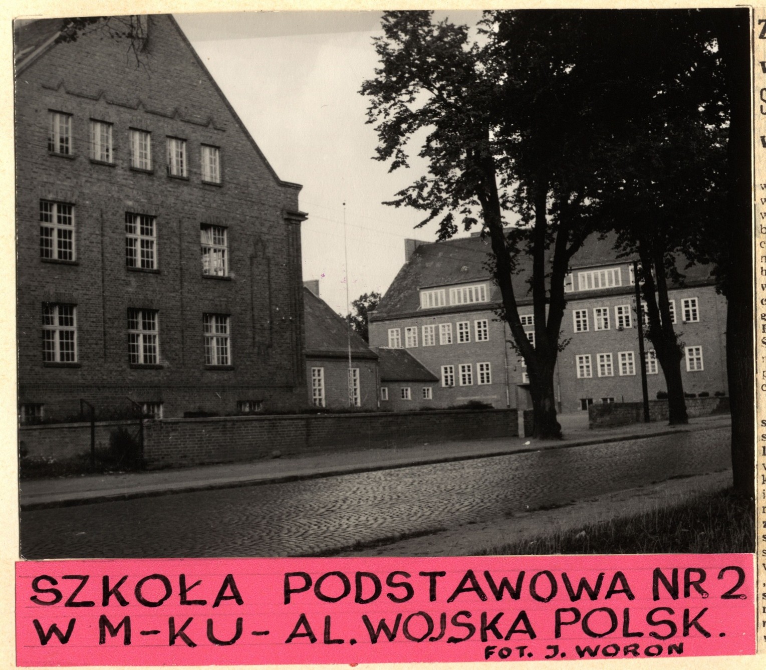 http://m.82-200.pl/2025/06/orig/obraz3-11560.jpg