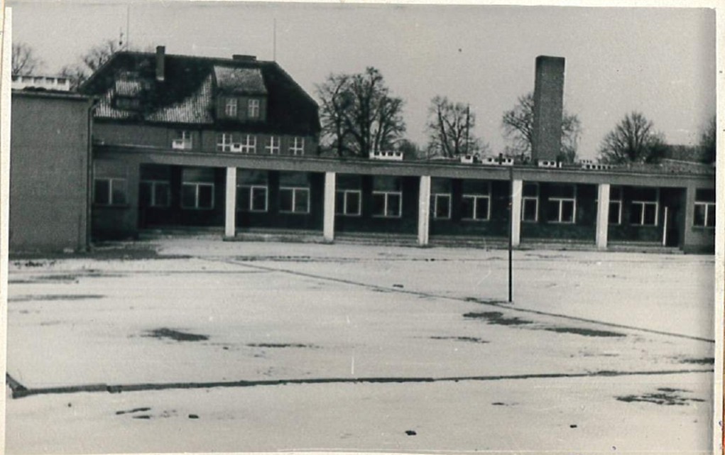 http://m.82-200.pl/2025/06/orig/obraz4-11561.jpg
