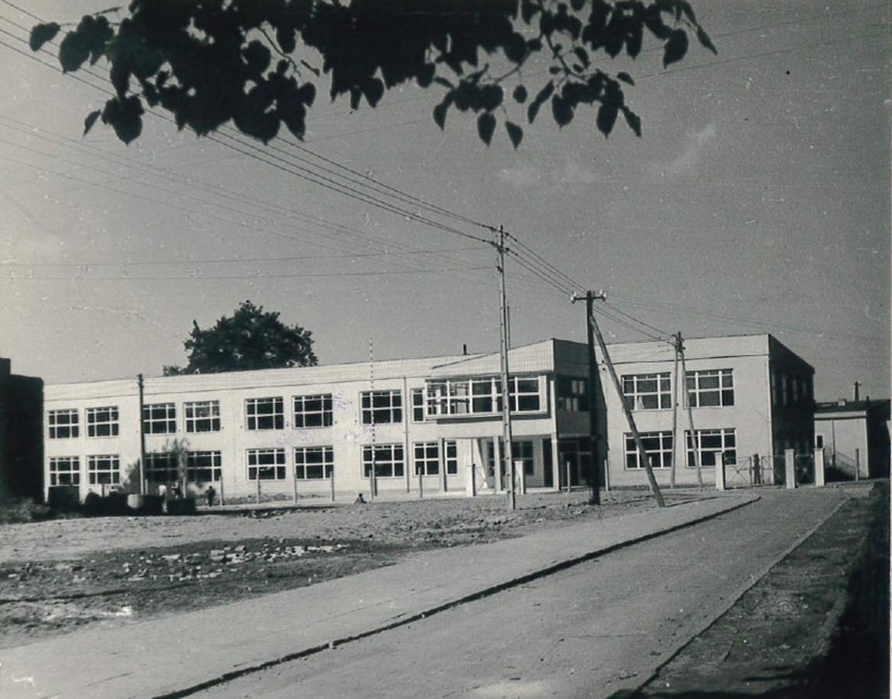 http://m.82-200.pl/2025/06/orig/obraz5-11562.jpg