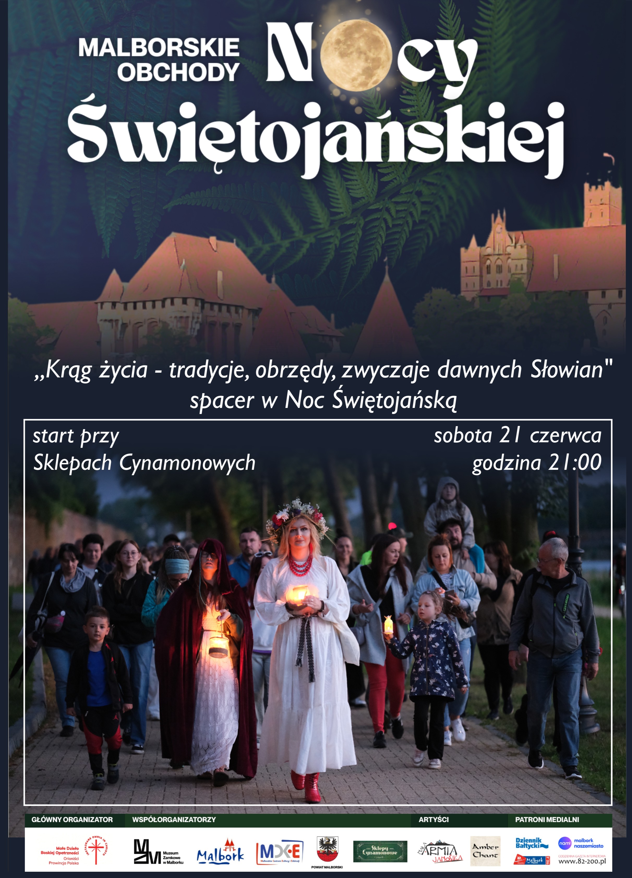 http://m.82-200.pl/2025/06/orig/plakat-spacer-noc-swietojanska-11630.jpg