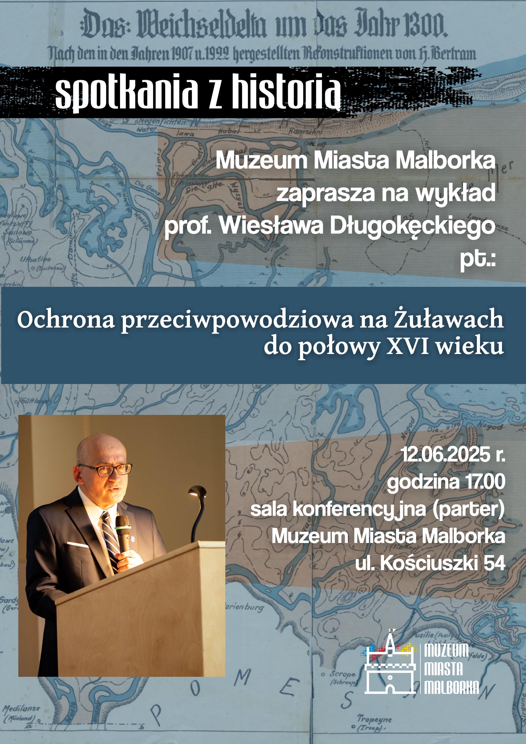 http://m.82-200.pl/2025/06/orig/spotkania-z-historia-dlugokecki-11591.jpg