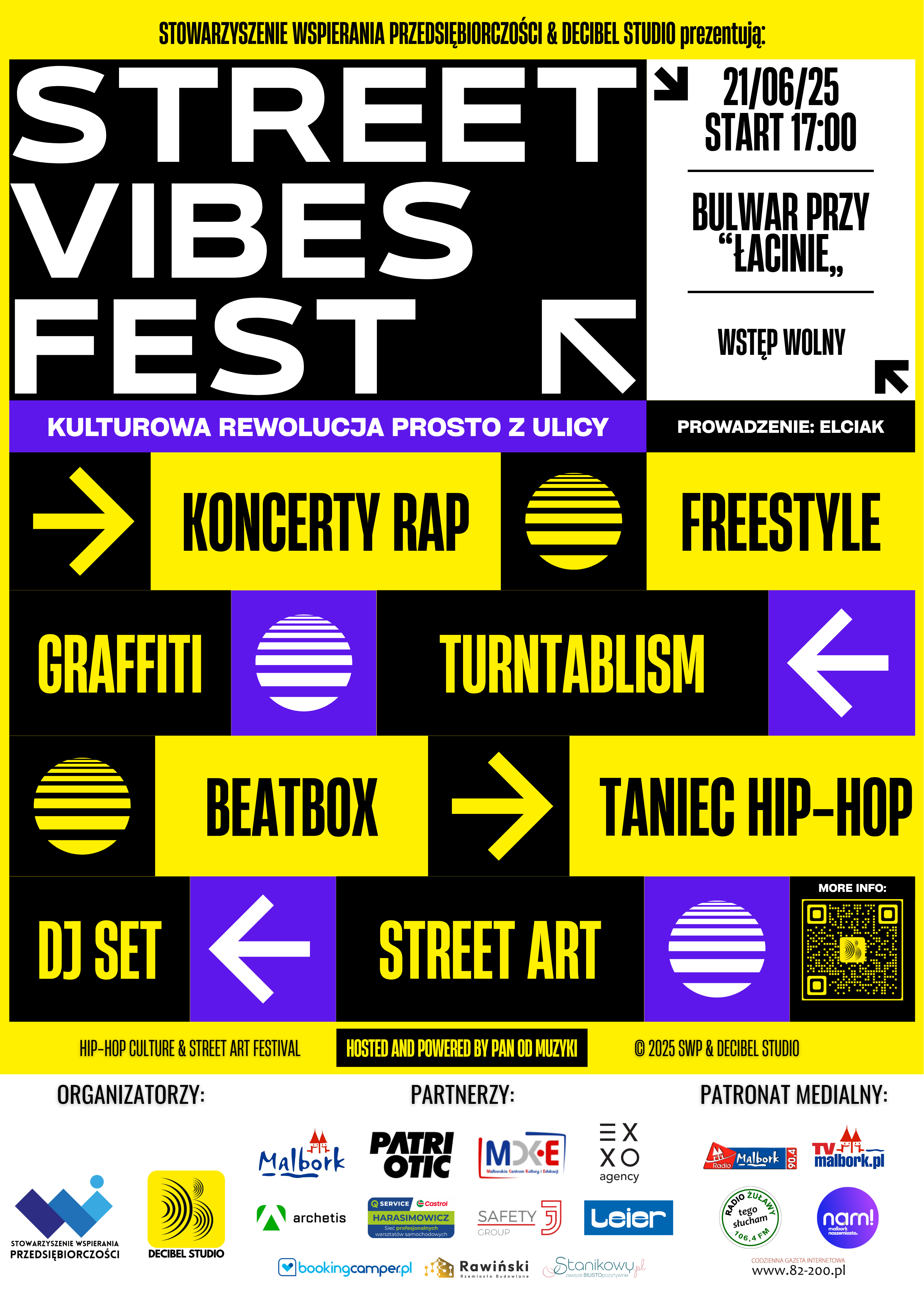 http://m.82-200.pl/2025/06/orig/street-vibes-fest-off-11578.png