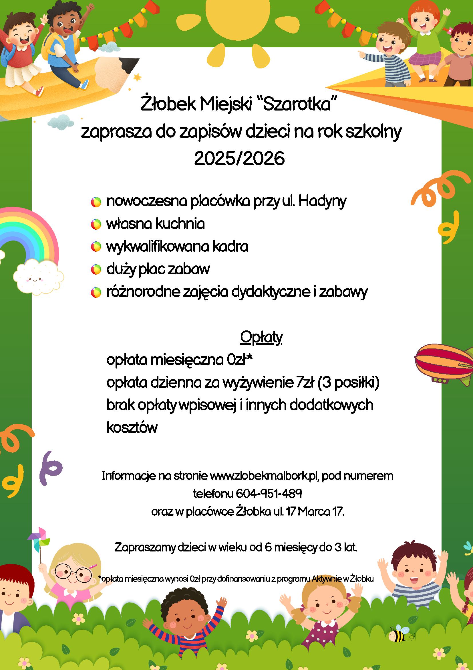 http://m.82-200.pl/2025/06/orig/tinywow-szarotka-plakat-pdf-81477693-1-11597.jpg
