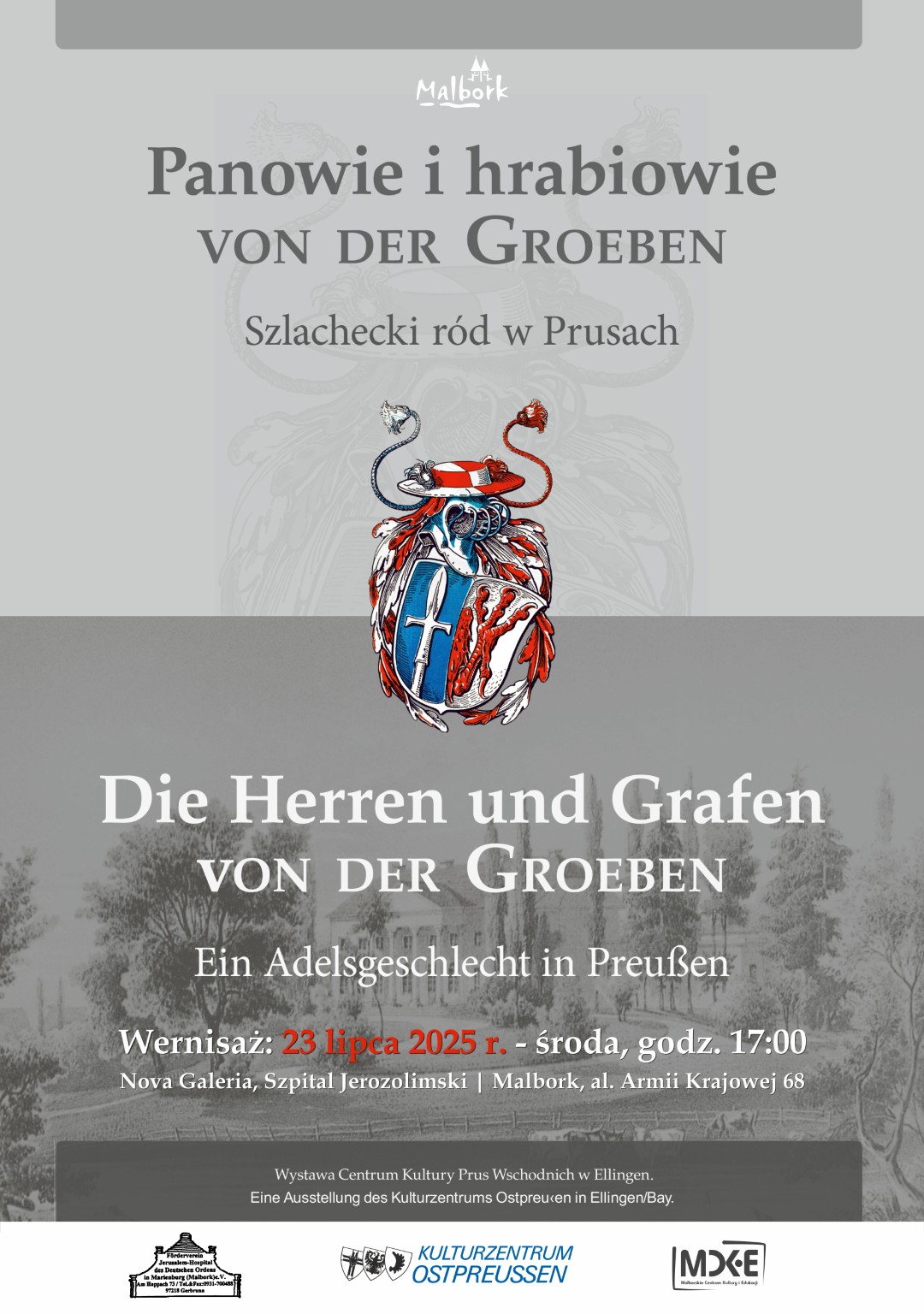 http://m.82-200.pl/2025/07/orig/165-wystawan25-11712.jpg