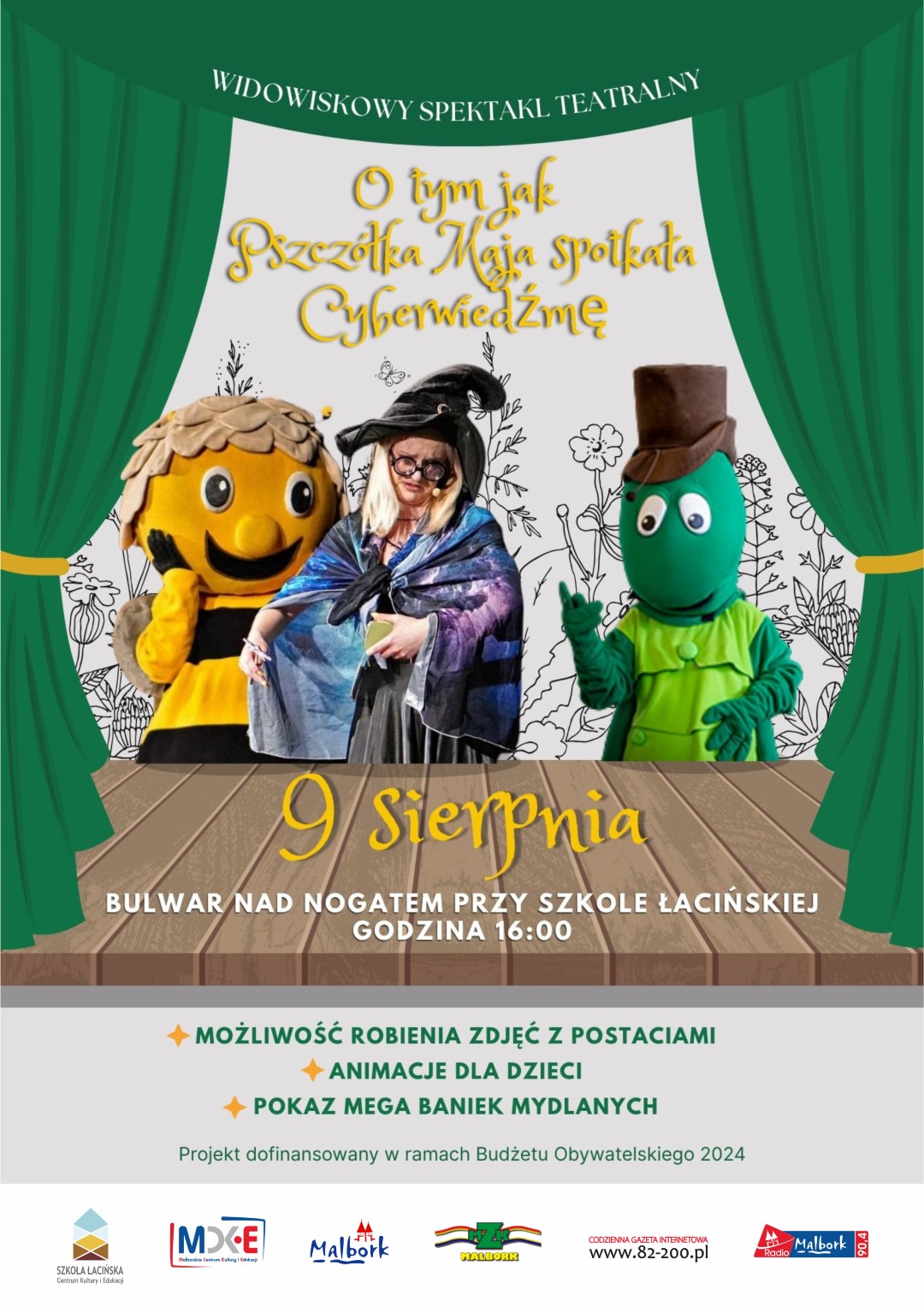 http://m.82-200.pl/2025/07/orig/2-teatrzyk-viii-2025-11729.jpg