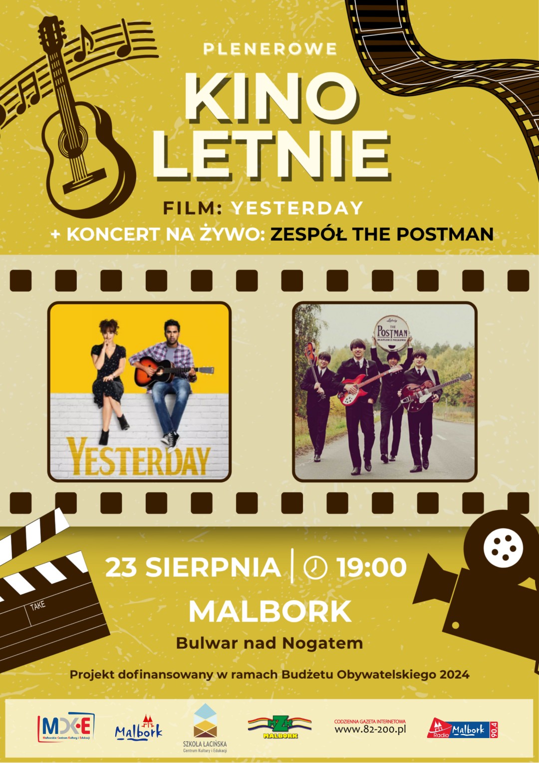 http://m.82-200.pl/2025/07/orig/23-viii-kino-letnie-2025-11733.jpg