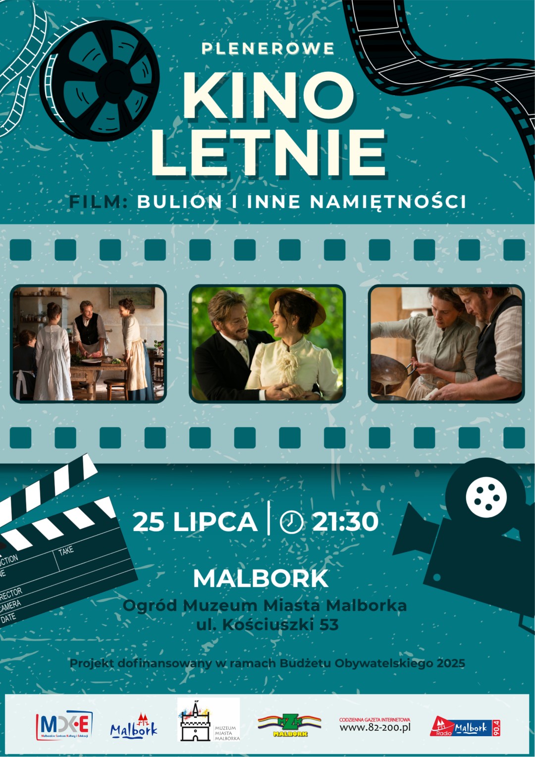 http://m.82-200.pl/2025/07/orig/25-vii-kino-letnie-2025-11726.jpg