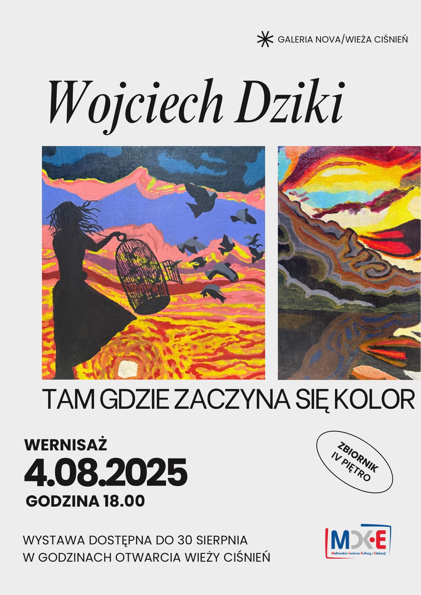 http://m.82-200.pl/2025/07/orig/523336450-122167349876530289-4641776807355431712-n-11730.jpg