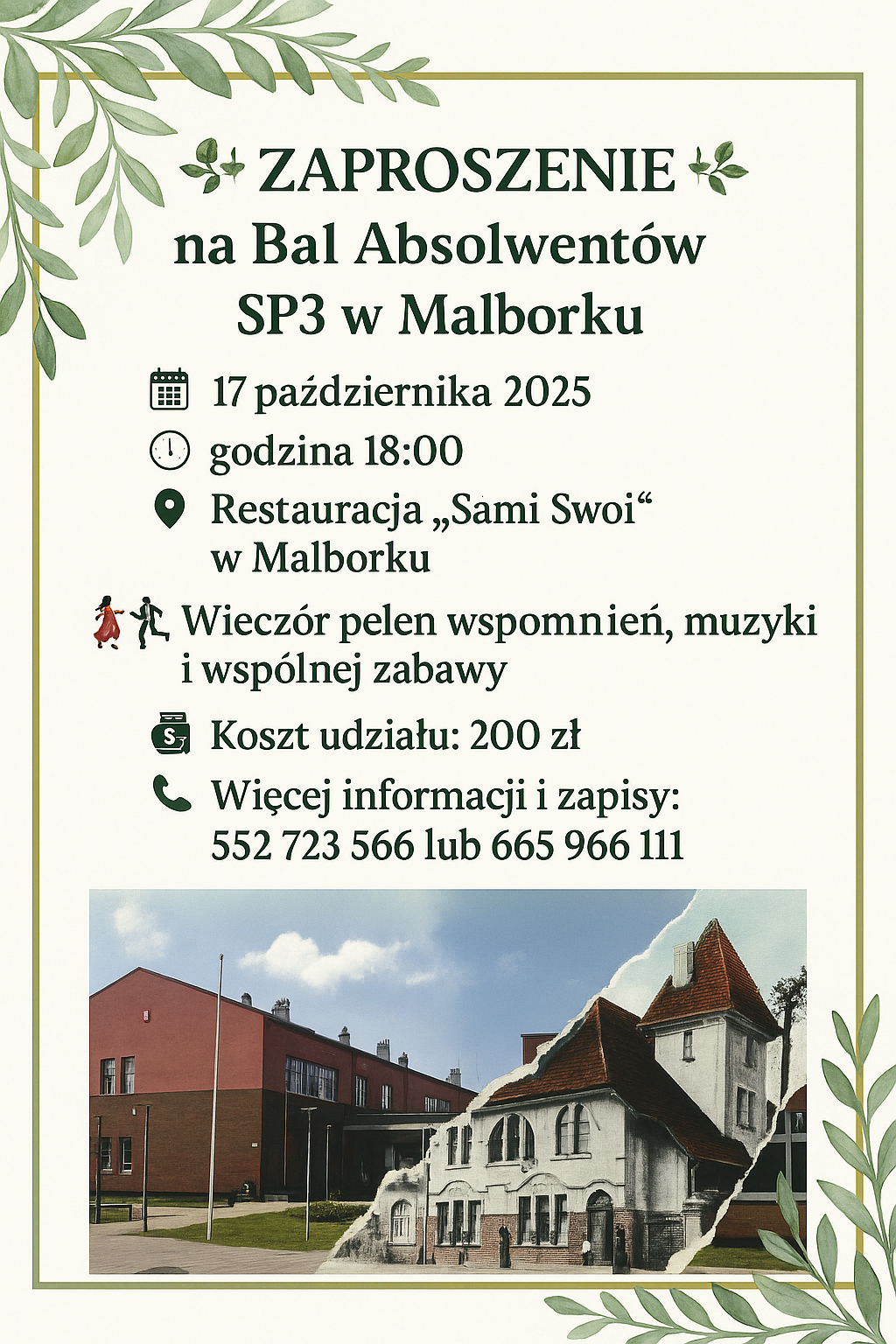 http://m.82-200.pl/2025/07/orig/80-lecie-szkoly-11687.png