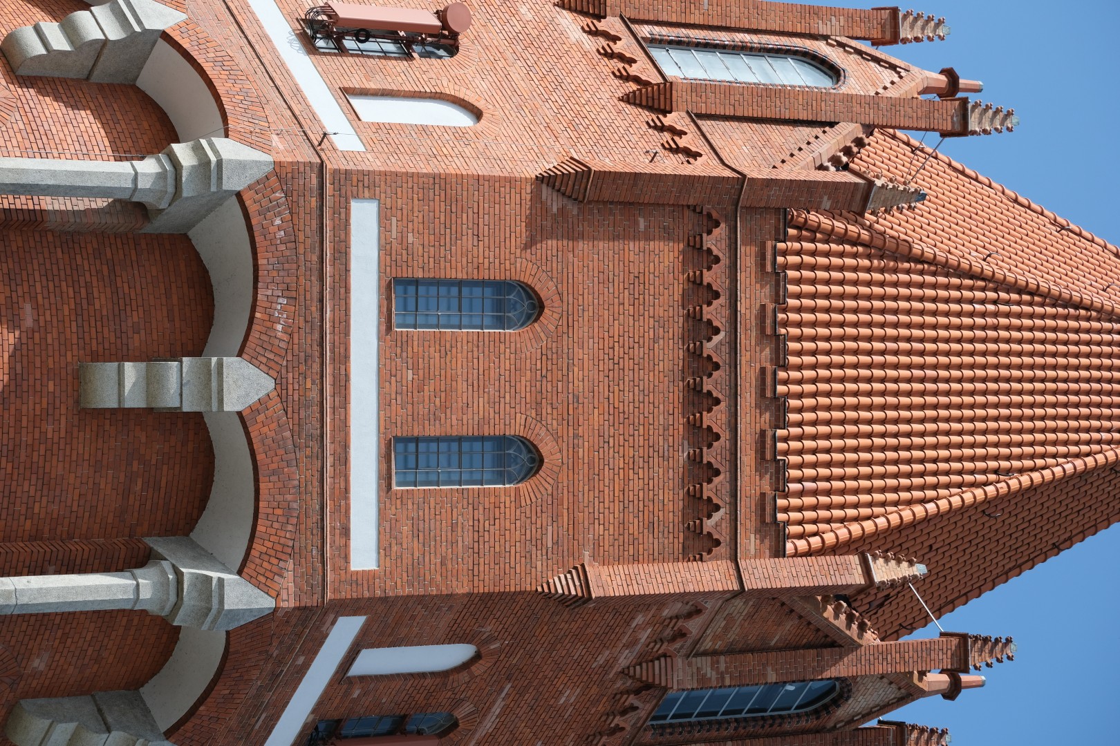 http://m.82-200.pl/2025/07/orig/dscf0365-11693.jpg