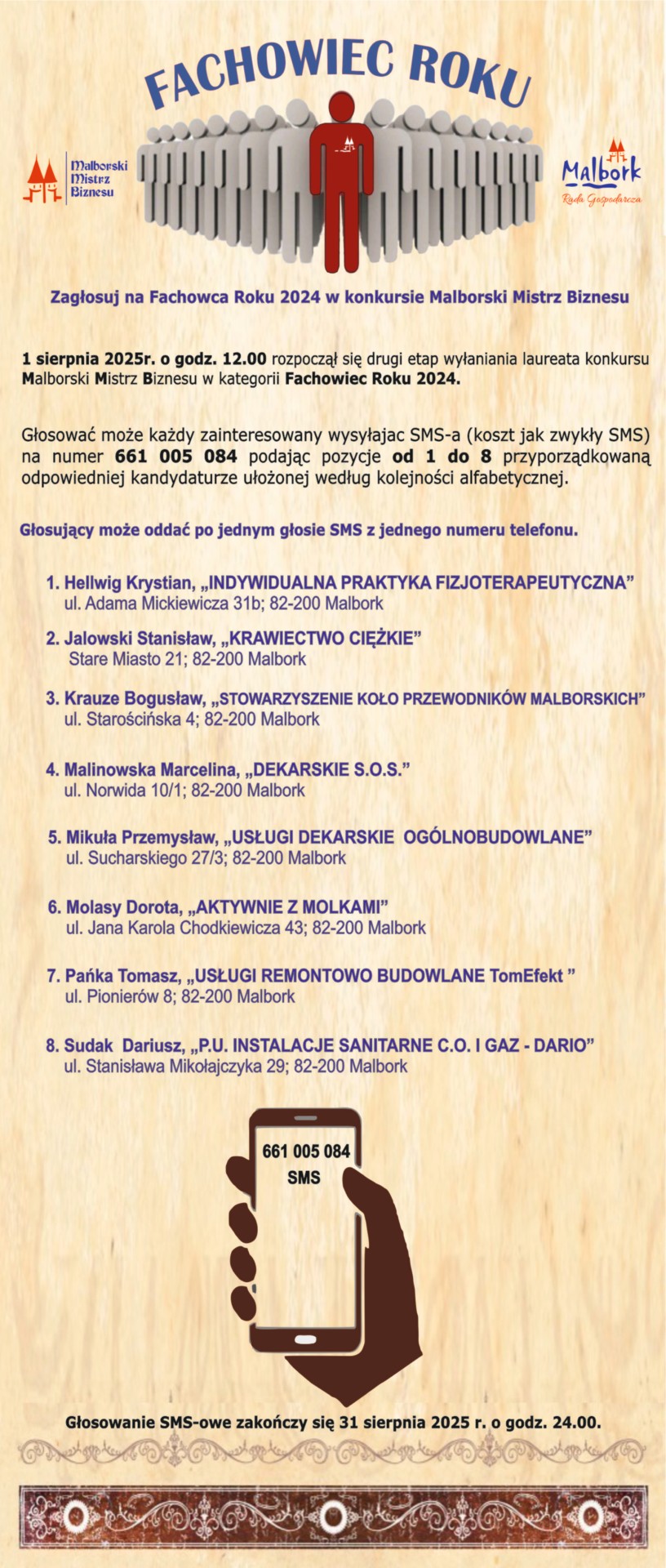 http://m.82-200.pl/2025/07/orig/glosowanie-sms-11741.jpg