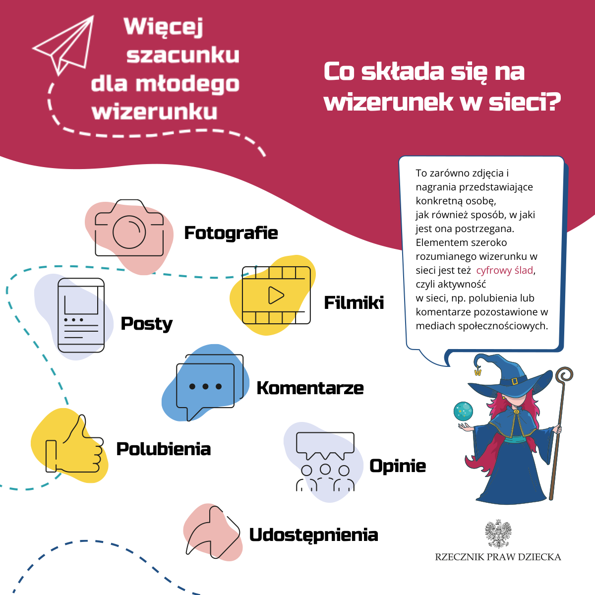 http://m.82-200.pl/2025/07/orig/infografiki-1-11700.png