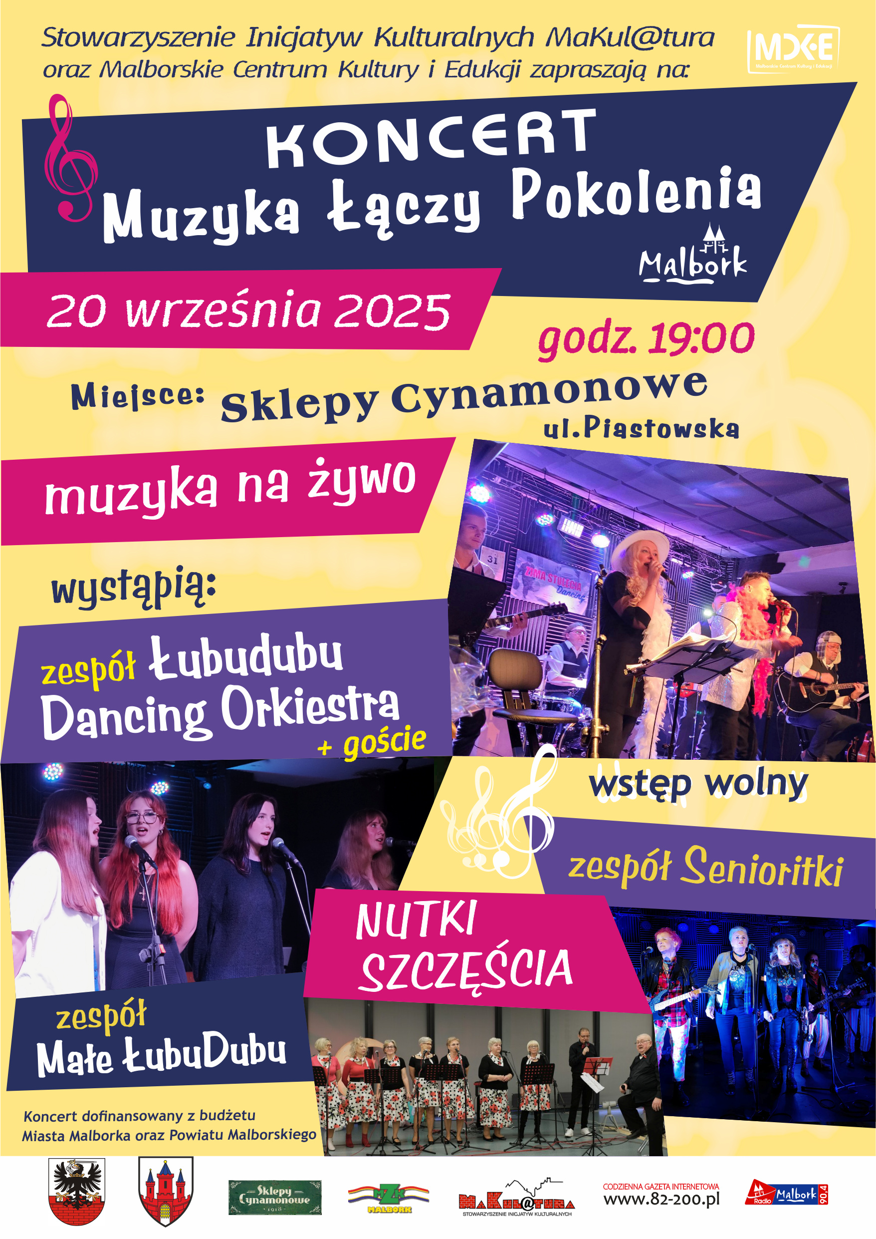 http://m.82-200.pl/2025/07/orig/muzlaczypokol25-11742.jpg