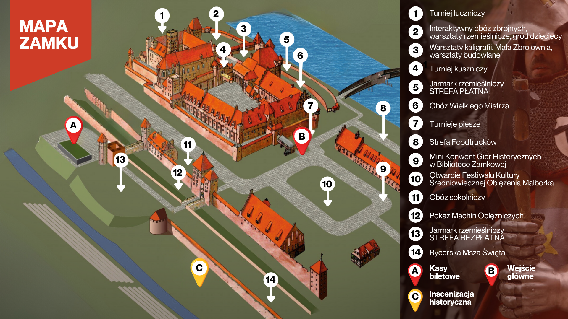 http://m.82-200.pl/2025/07/orig/oblezenie-malborka-mapa-11662.png