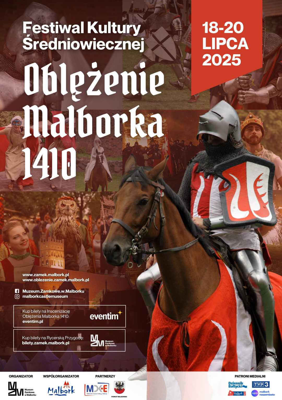 http://m.82-200.pl/2025/07/orig/oblezenie-malborka-plakat-b1-11663.png
