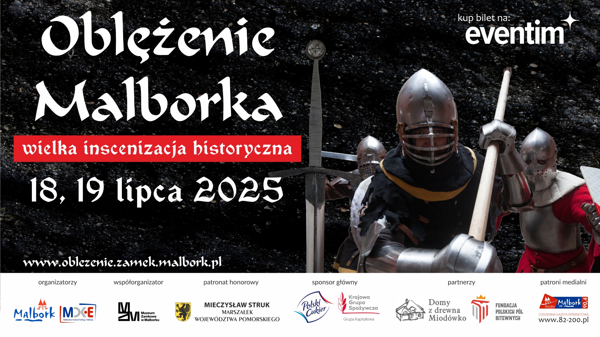 http://m.82-200.pl/2025/07/orig/oblezenieradio-11728.jpg