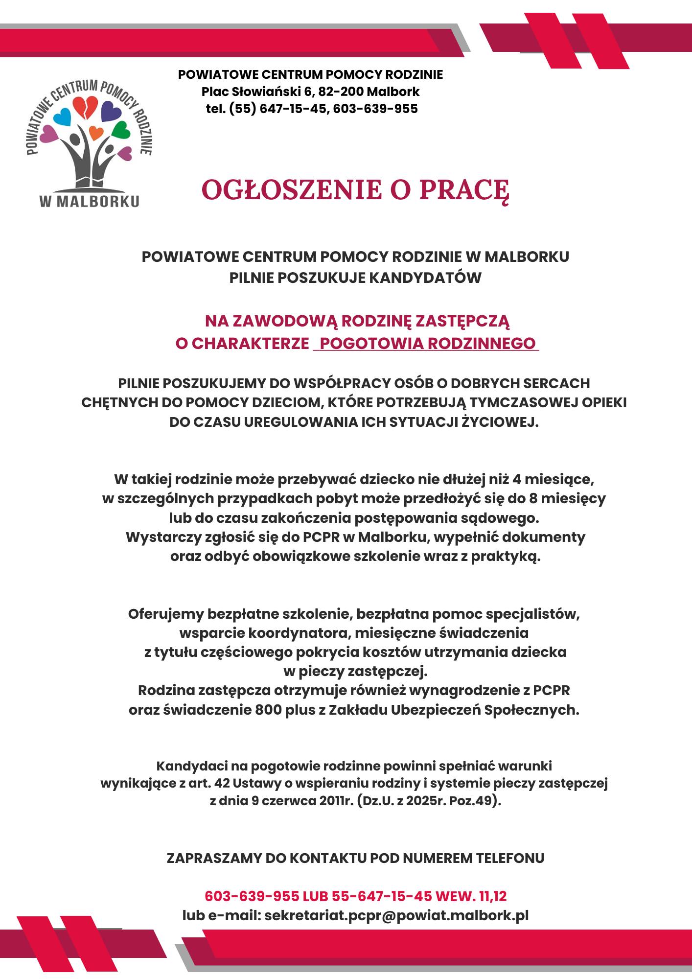 http://m.82-200.pl/2025/07/orig/pogotowie-11704.jpg