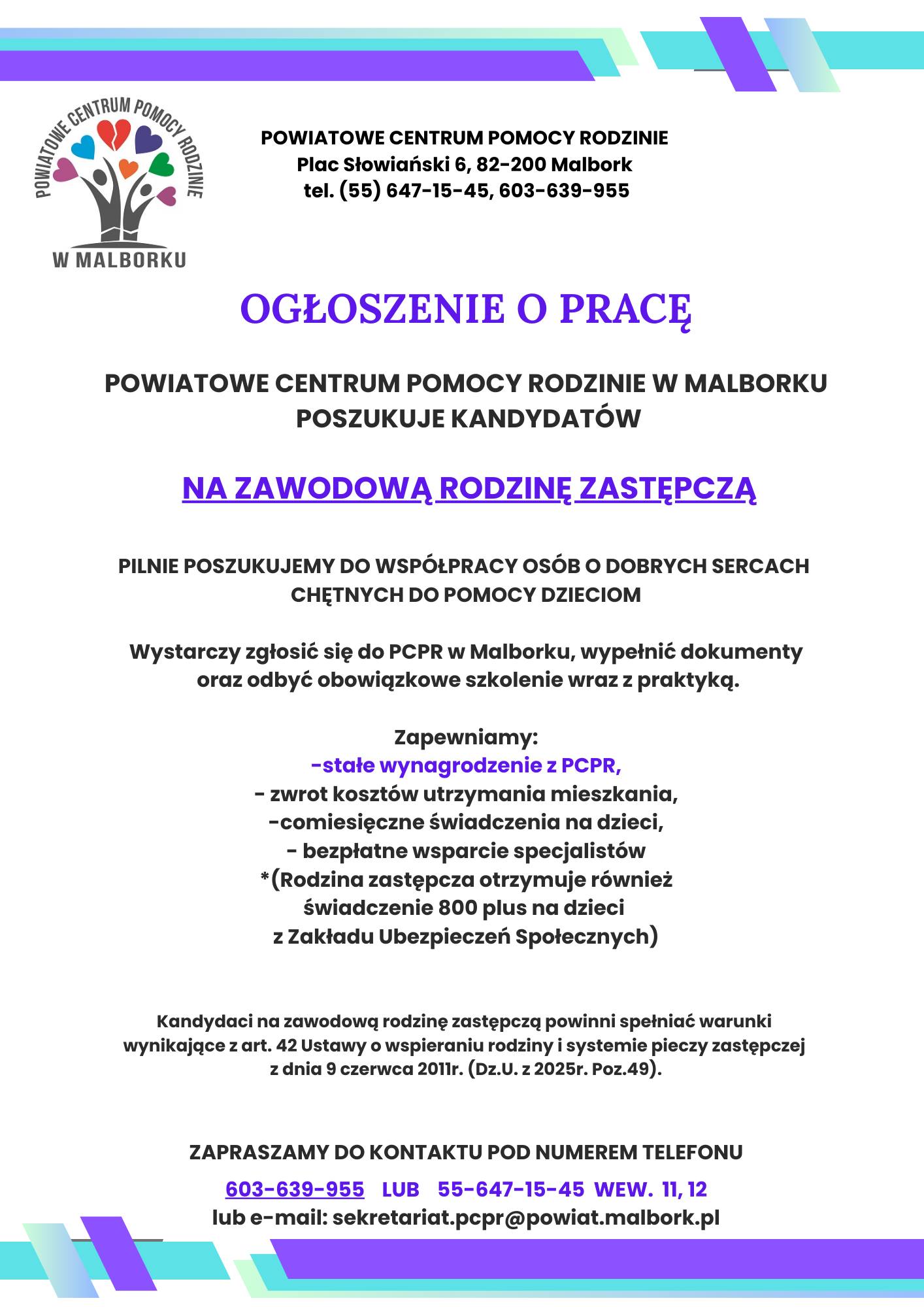 http://m.82-200.pl/2025/07/orig/praca-zawodowa-11705.jpg