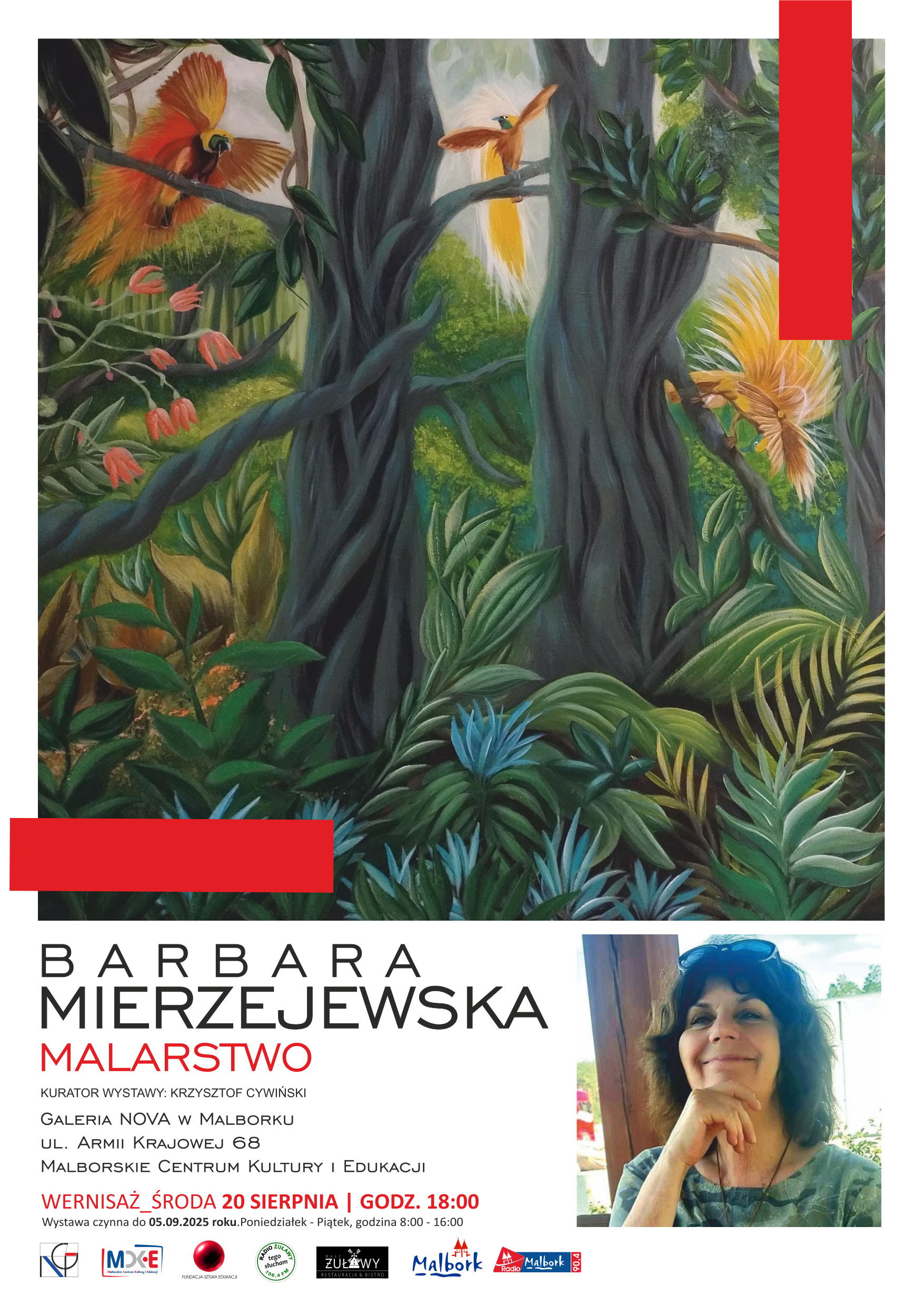 http://m.82-200.pl/2025/08/orig/166-plakat-malarstwo-08-25-11760.jpg
