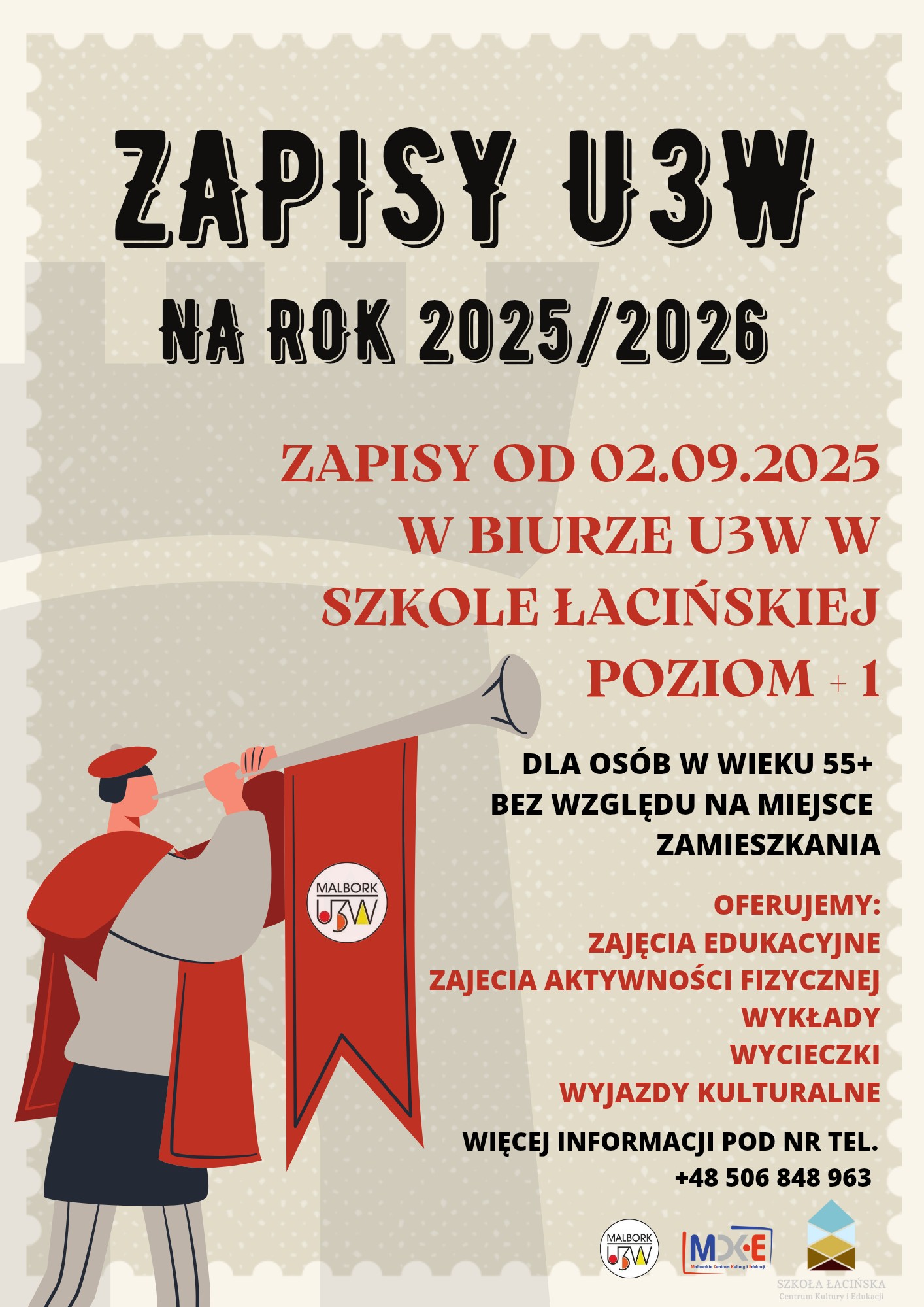 http://m.82-200.pl/2025/08/orig/524256279-122193753572045402-7451500026116305341-n-1-11800.jpg