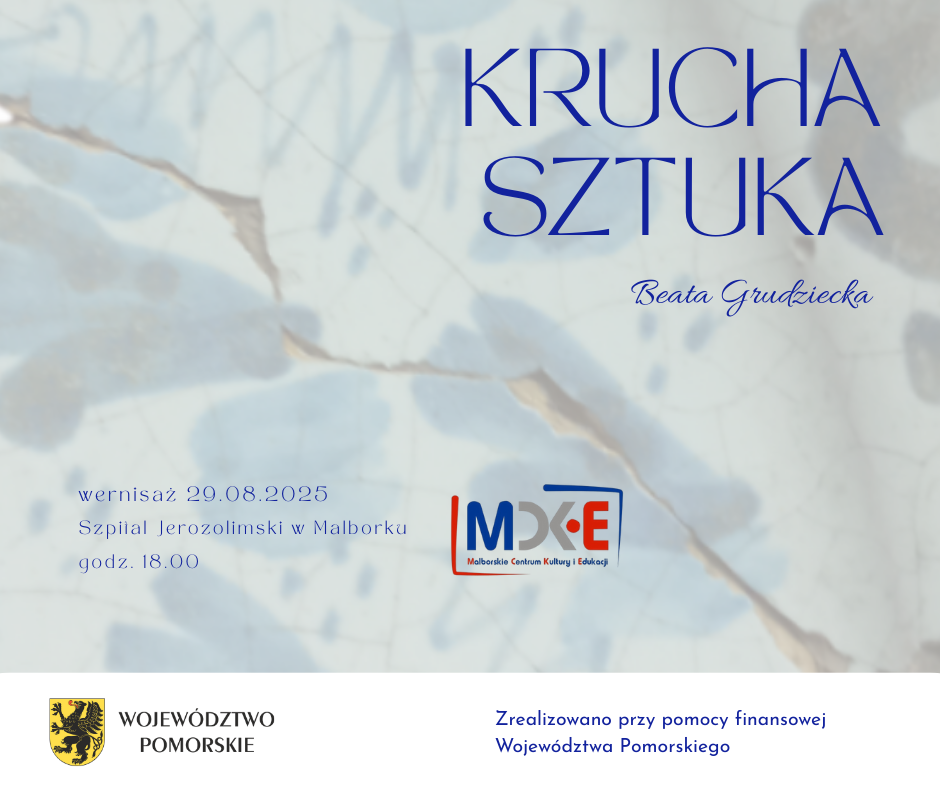 http://m.82-200.pl/2025/08/orig/krucha-sztuka-11791.png