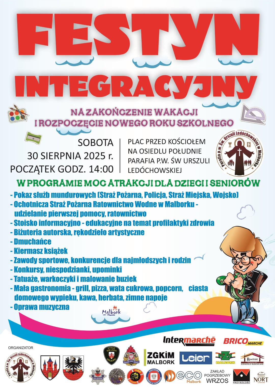 http://m.82-200.pl/2025/08/orig/parafia-wakacje-2025-duze-11809.jpg