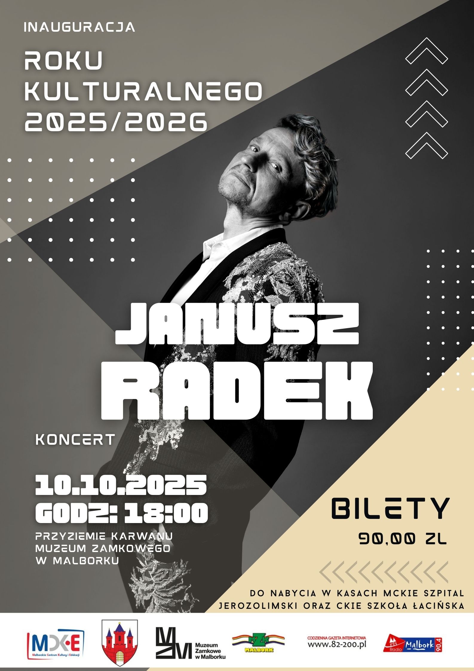 http://m.82-200.pl/2025/08/orig/plakat-11807.jpg