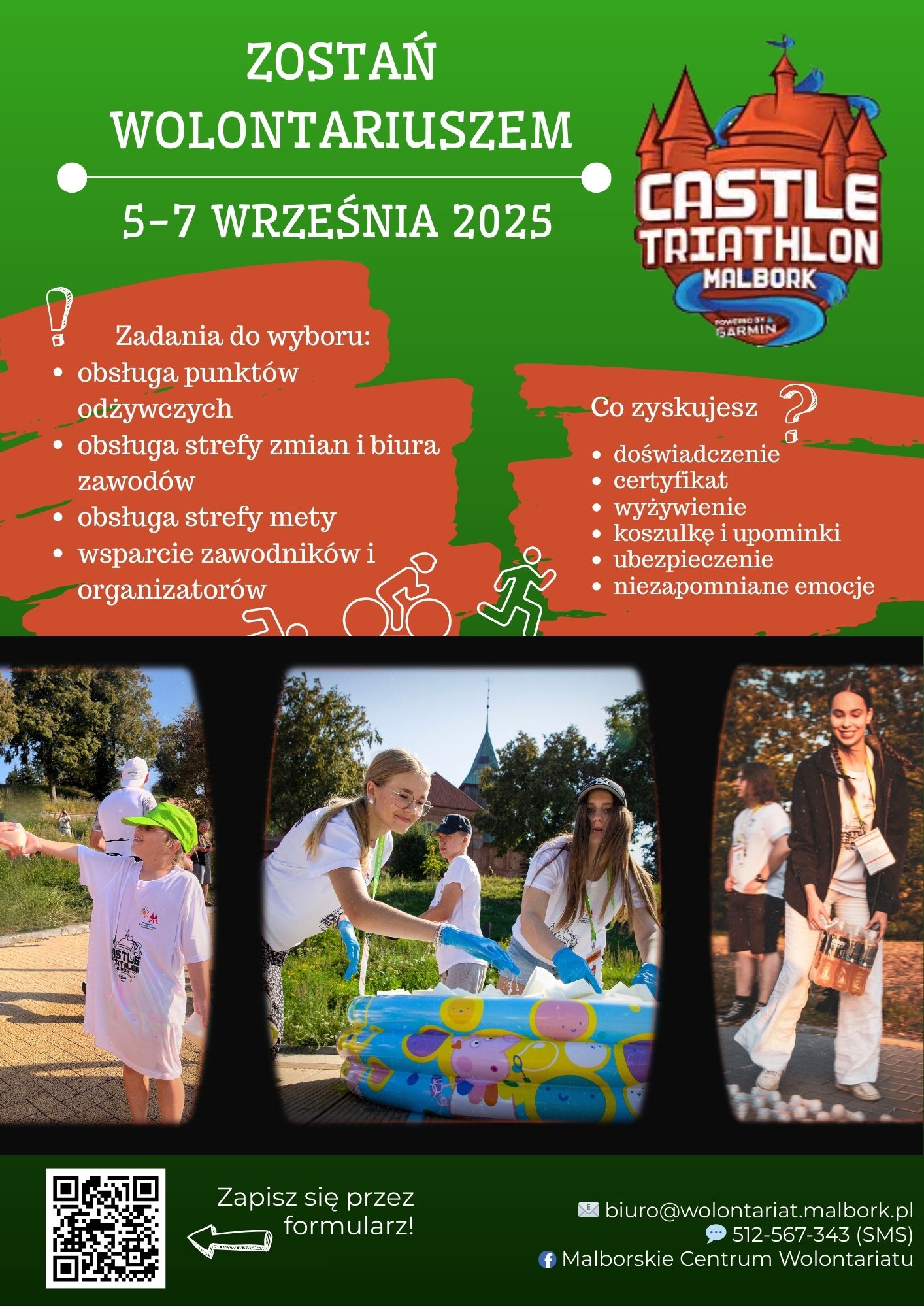 http://m.82-200.pl/2025/08/orig/plakat-wolo-ctm-25-11801.jpg