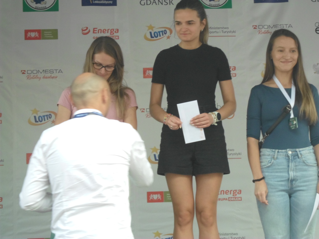 http://m.82-200.pl/2025/08/orig/sam-3852-11759.jpg