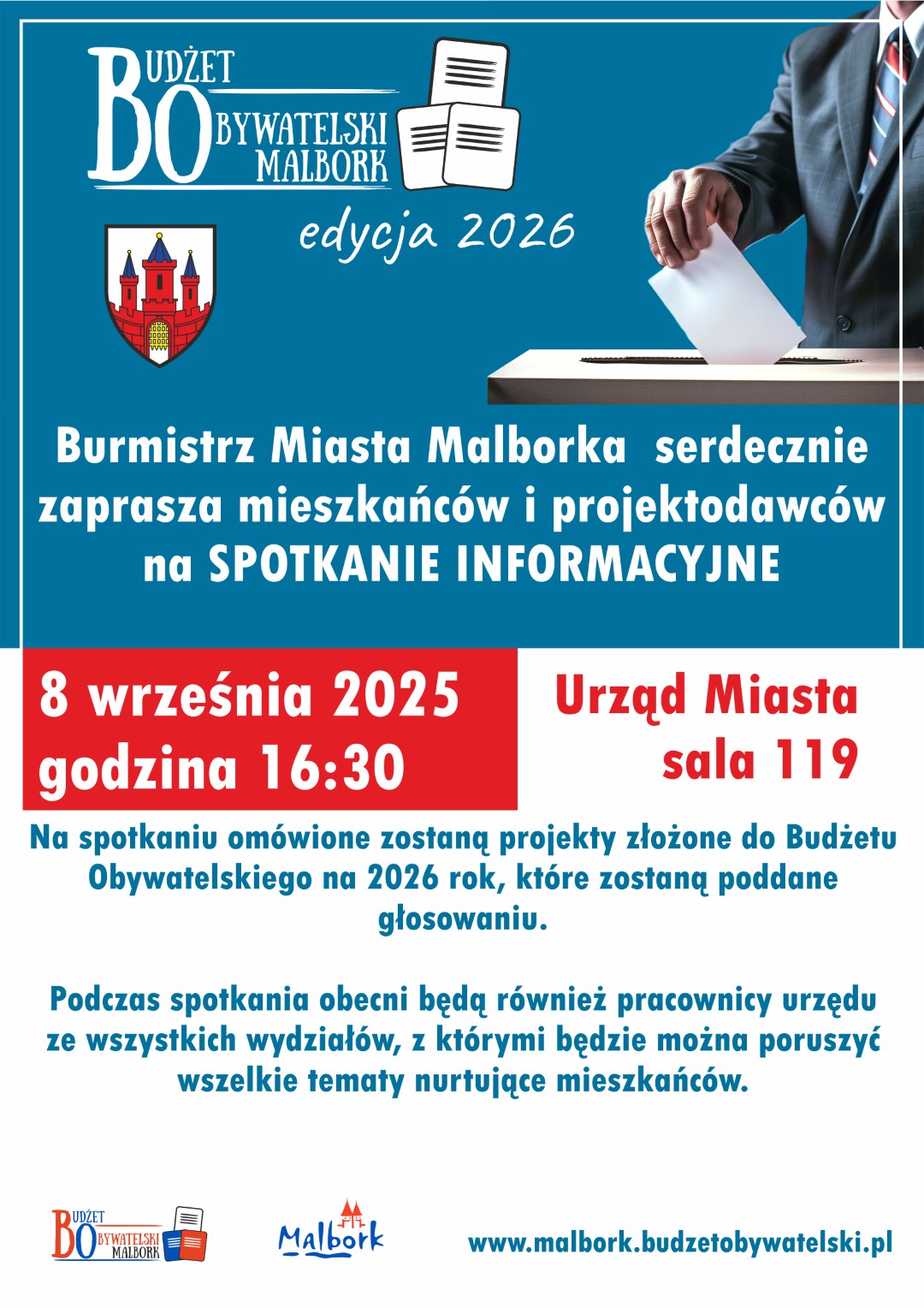 http://m.82-200.pl/2025/08/orig/spotkanie-budzet-obywatelski-11823.jpg