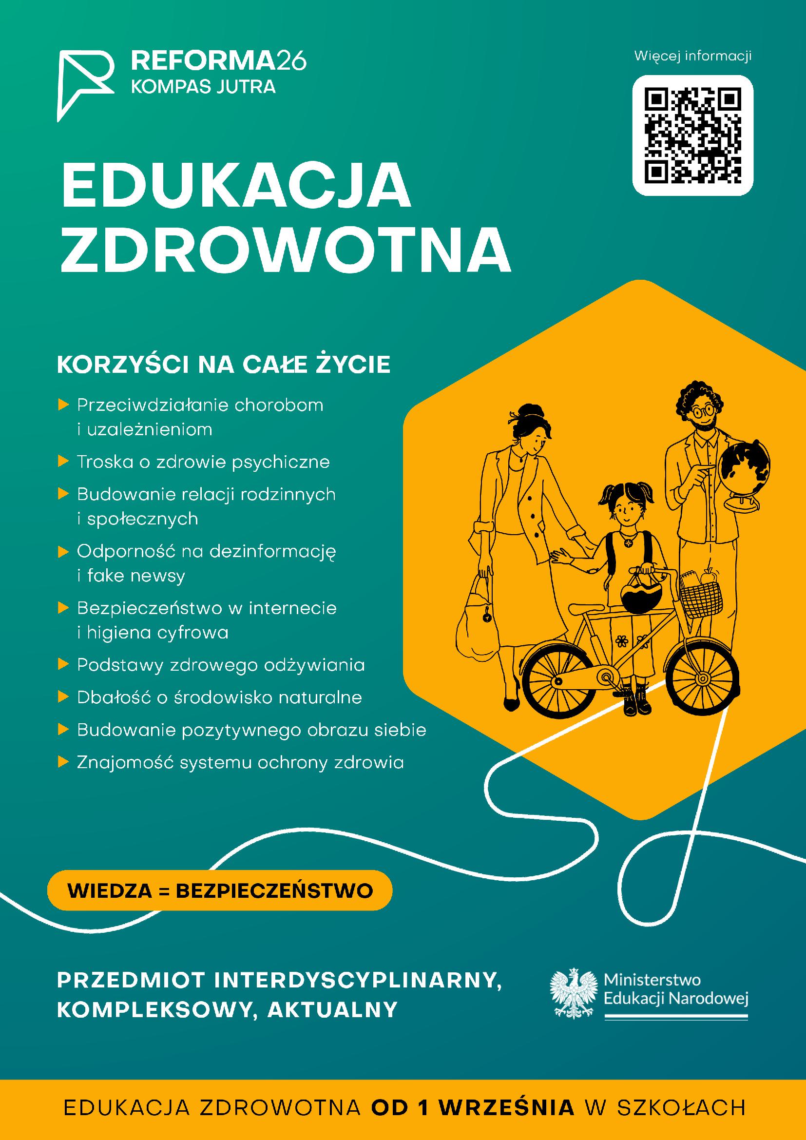 http://m.82-200.pl/2025/08/orig/tinywow-edukacja-zdrowotna-plakat-a4-83682388-1-11821.jpg
