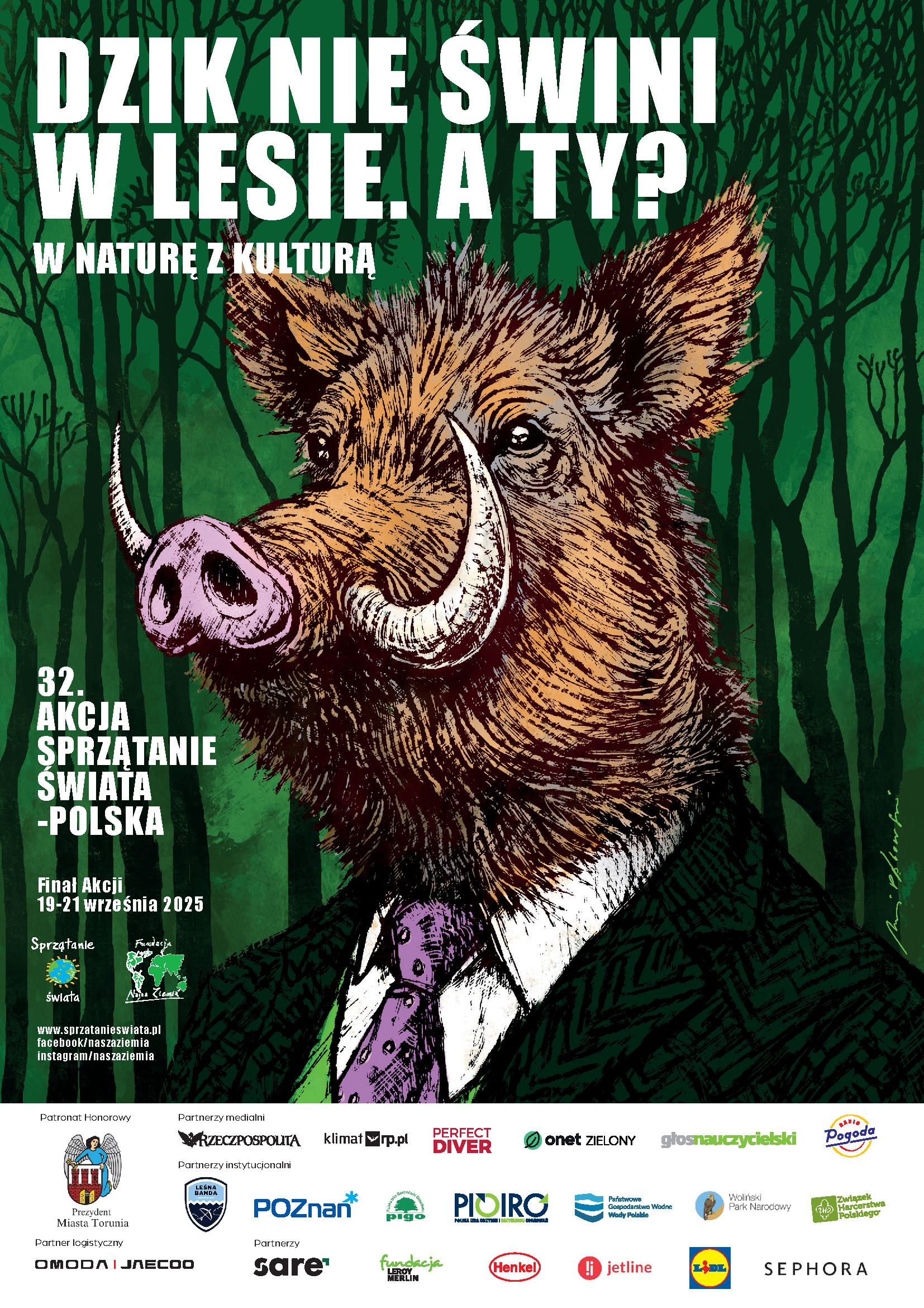 http://m.82-200.pl/2025/08/orig/tinywow-plakat-sprzatanie-swiata-a4-1-83708168-1-11824.jpg