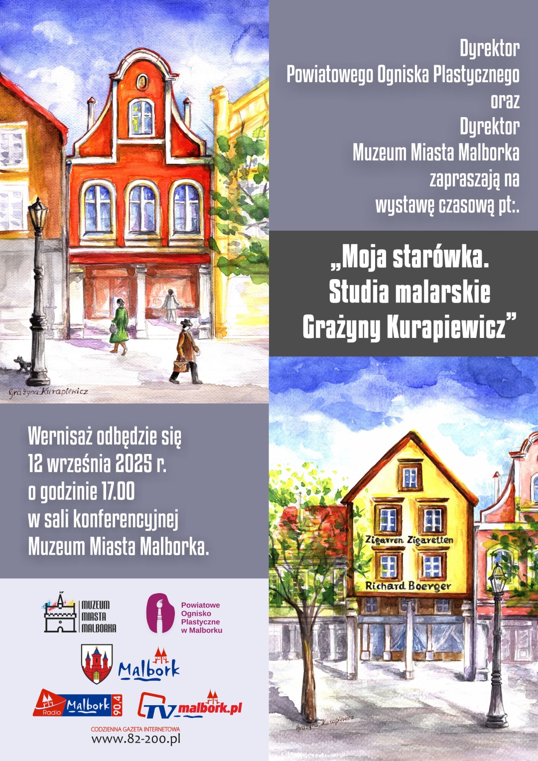 http://m.82-200.pl/2025/08/orig/wystawa-kurapiewicz-duze-11810.jpg