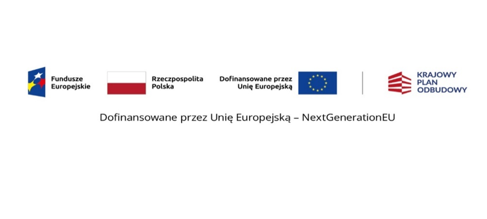 http://m.82-200.pl/2025/08/orig/zrzut-ekranu-2025-08-27-142709-11812.png