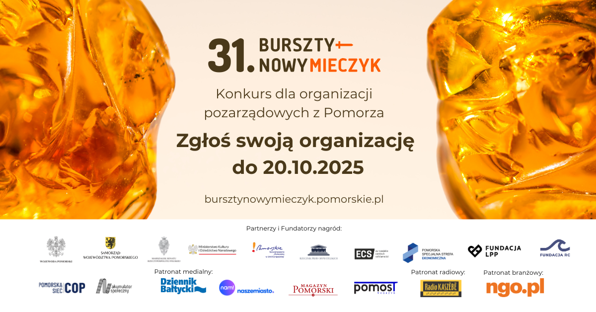 http://m.82-200.pl/2025/09/orig/31-konkurs-o-nagrode-bursztynowego-mieczyka-11899.png