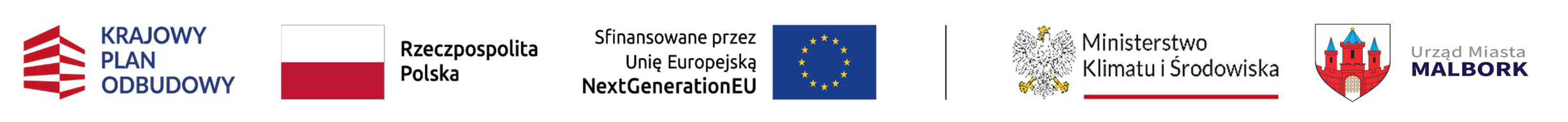 http://m.82-200.pl/2025/09/orig/belkaprojektowa-11895.png