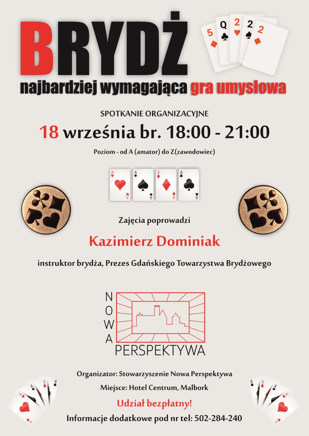 http://m.82-200.pl/2025/09/orig/bridge-11844.jpg