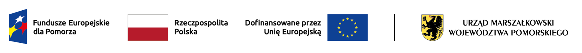 http://m.82-200.pl/2025/09/orig/doratusza-11894.jpg