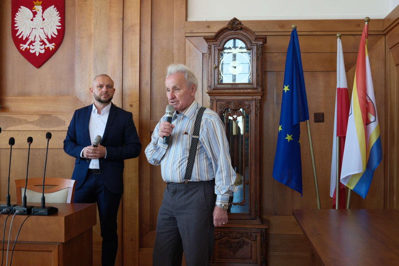 http://m.82-200.pl/2025/09/orig/dscf4759-11877.jpg