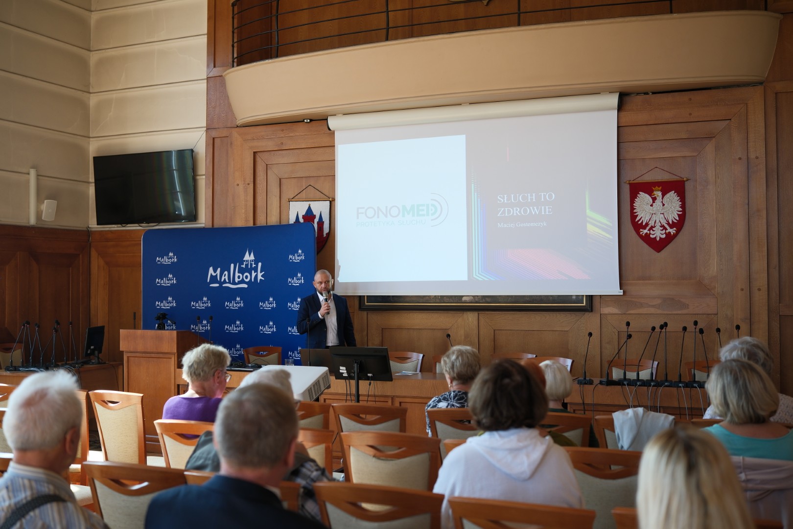 http://m.82-200.pl/2025/09/orig/dscf4762-11878.jpg