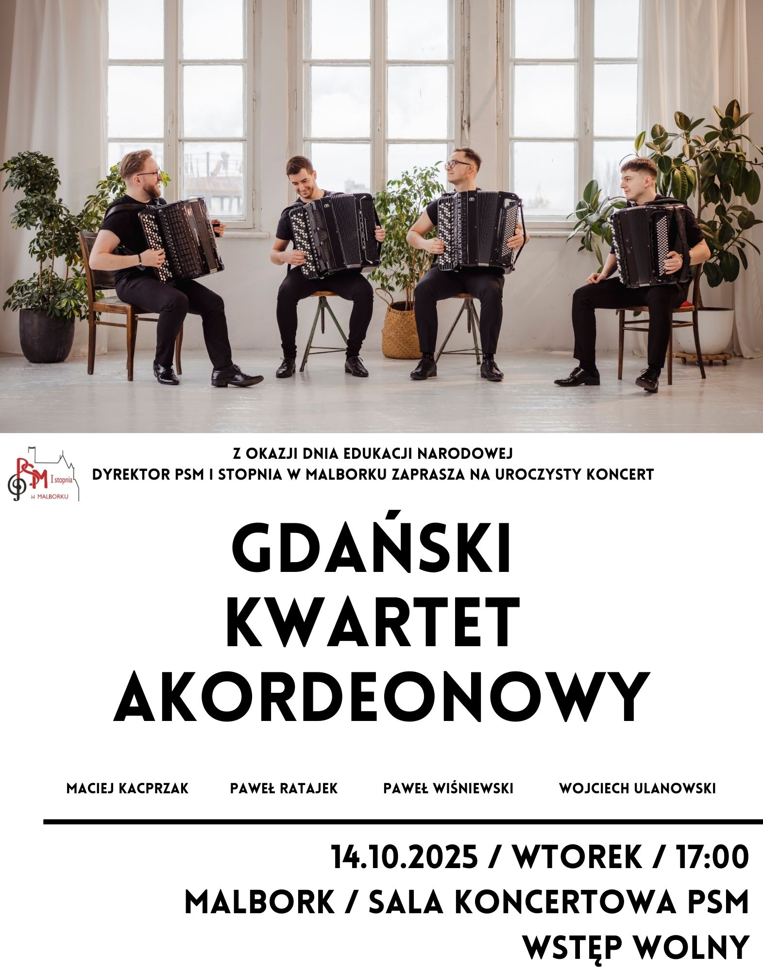 http://m.82-200.pl/2025/09/orig/gdanski-kwartet-akordeonowy-11914.jpg