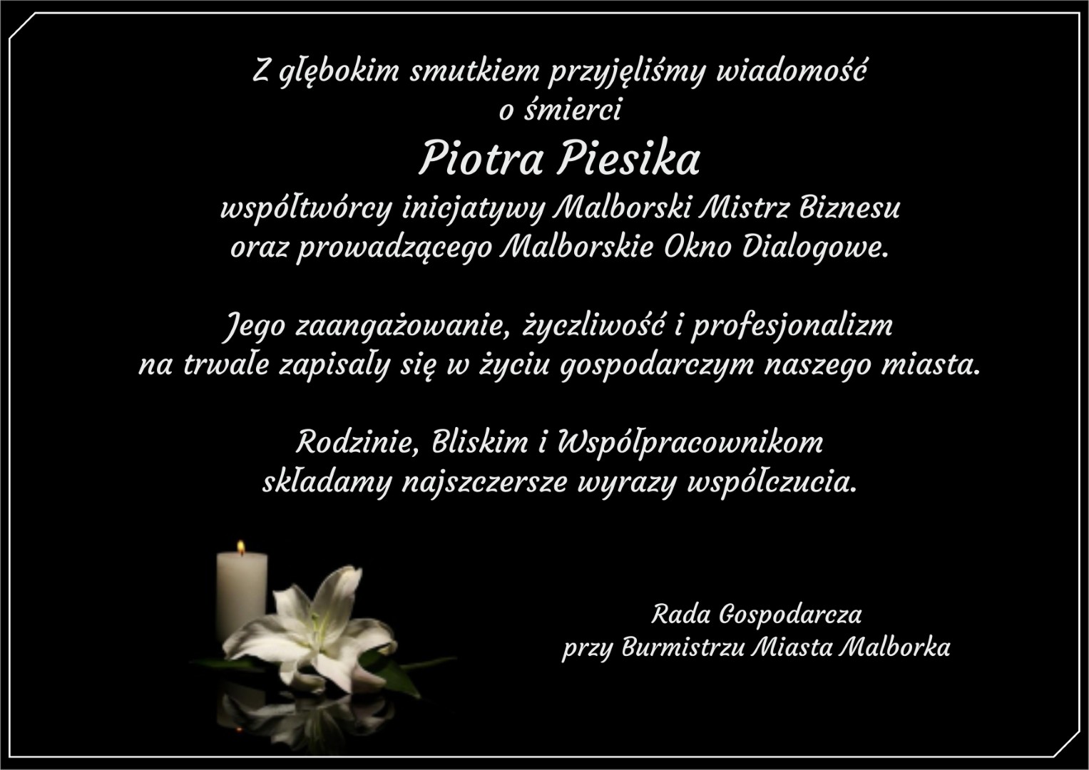 http://m.82-200.pl/2025/09/orig/kondolencje9-11891.jpg