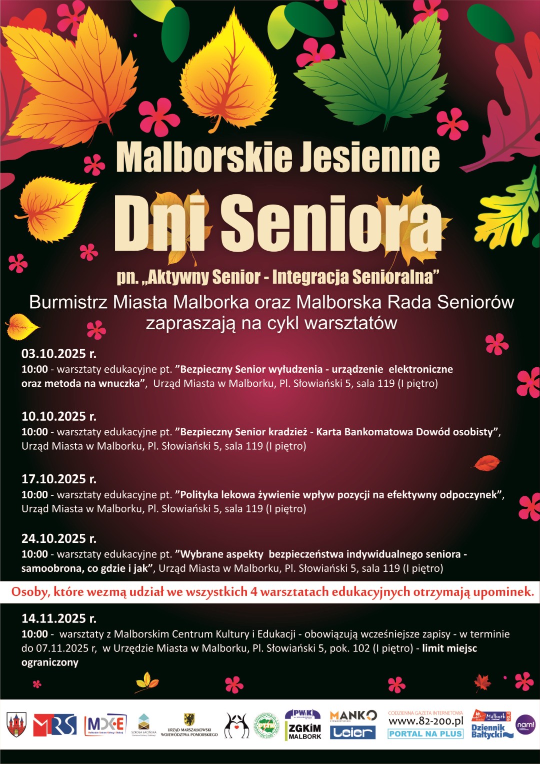 http://m.82-200.pl/2025/09/orig/mds-2025-v2-11859.jpg