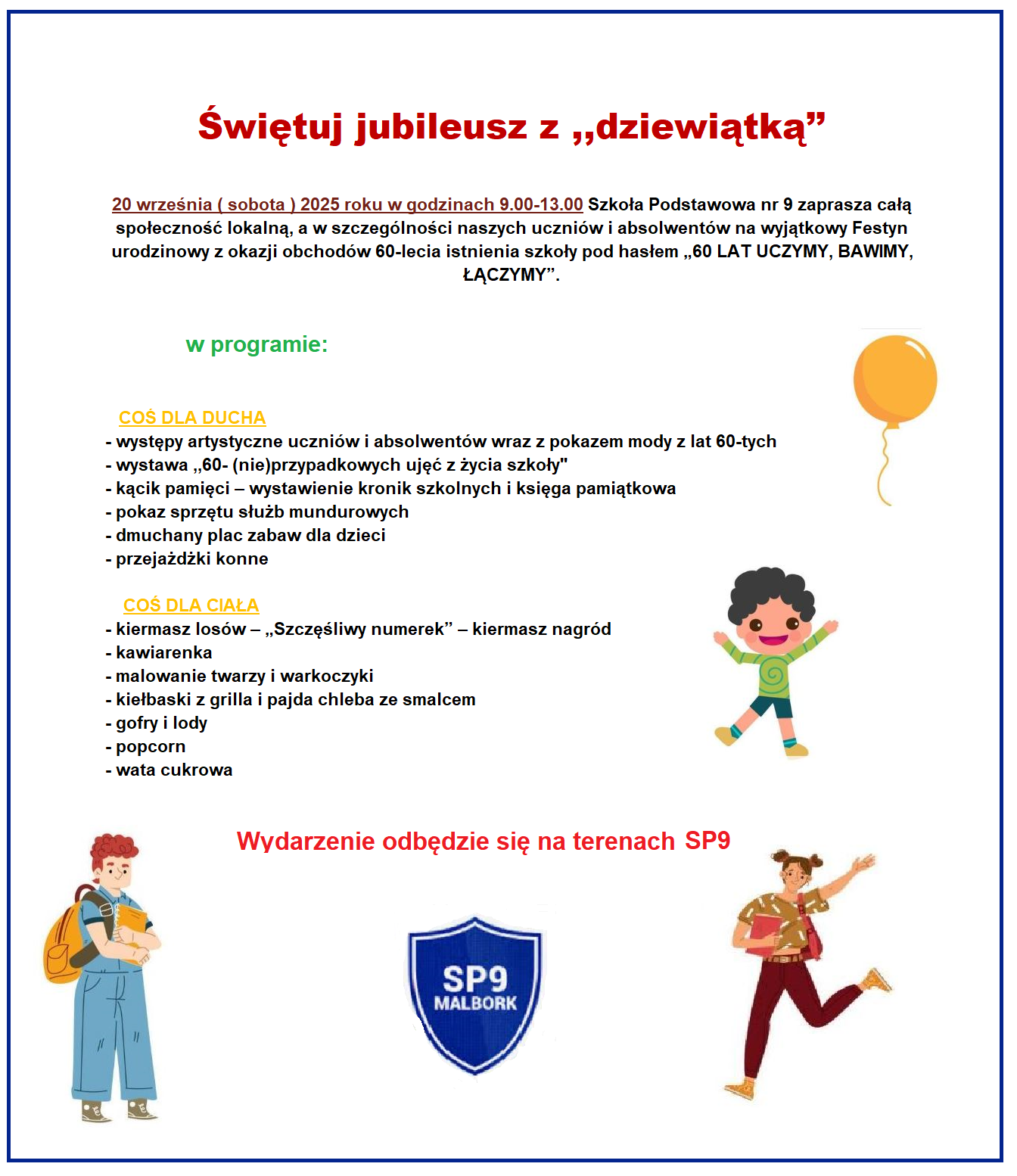 http://m.82-200.pl/2025/09/orig/sp-9-plakat-60-lecie-11861.png