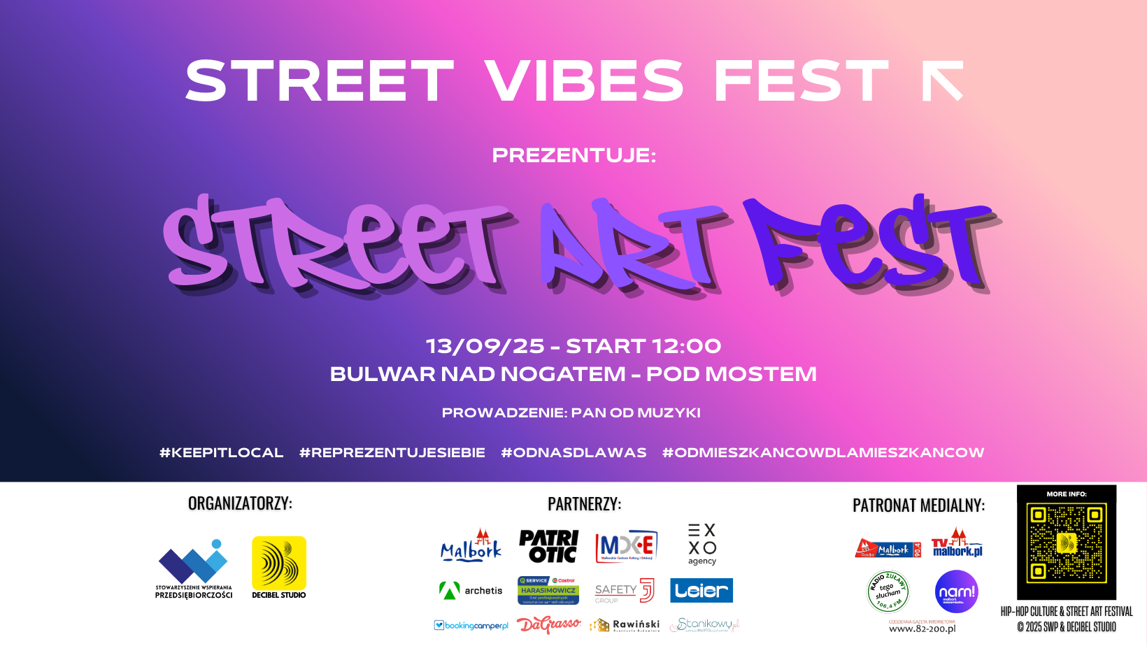http://m.82-200.pl/2025/09/orig/street-art-fest-poster-off-s-11847.png