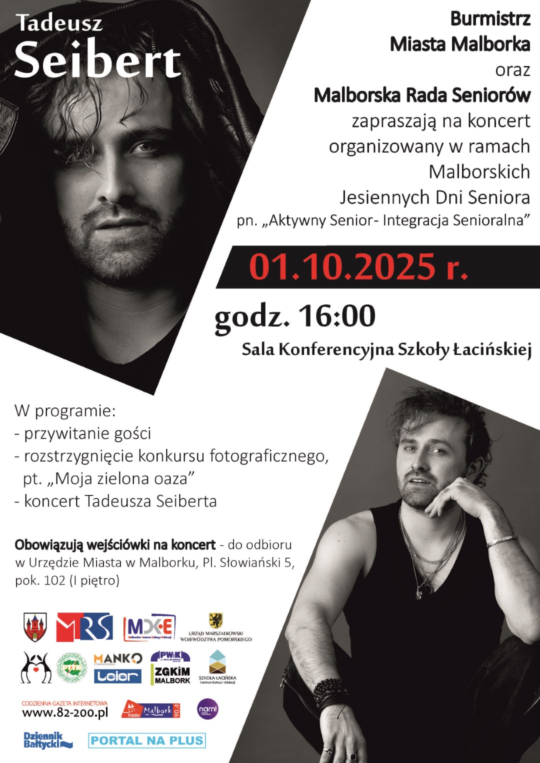 http://m.82-200.pl/2025/09/orig/ts-koncert-11857.jpg