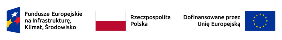 http://m.82-200.pl/2025/09/orig/uvmf0tsvpdrbobks-11901.png